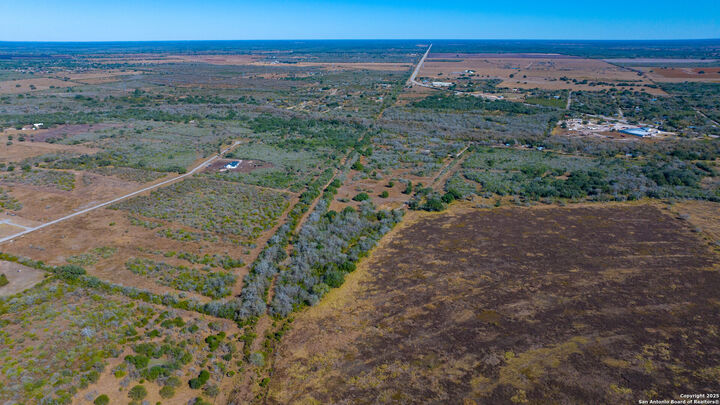 Property Photo:  000 County Road 405  TX 78102 