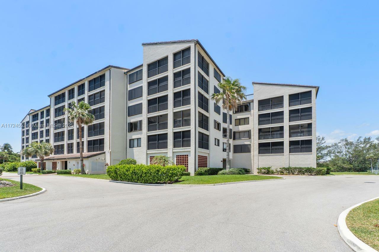 Property Photo:  500 Ocean Trail Way 209  FL 33477 