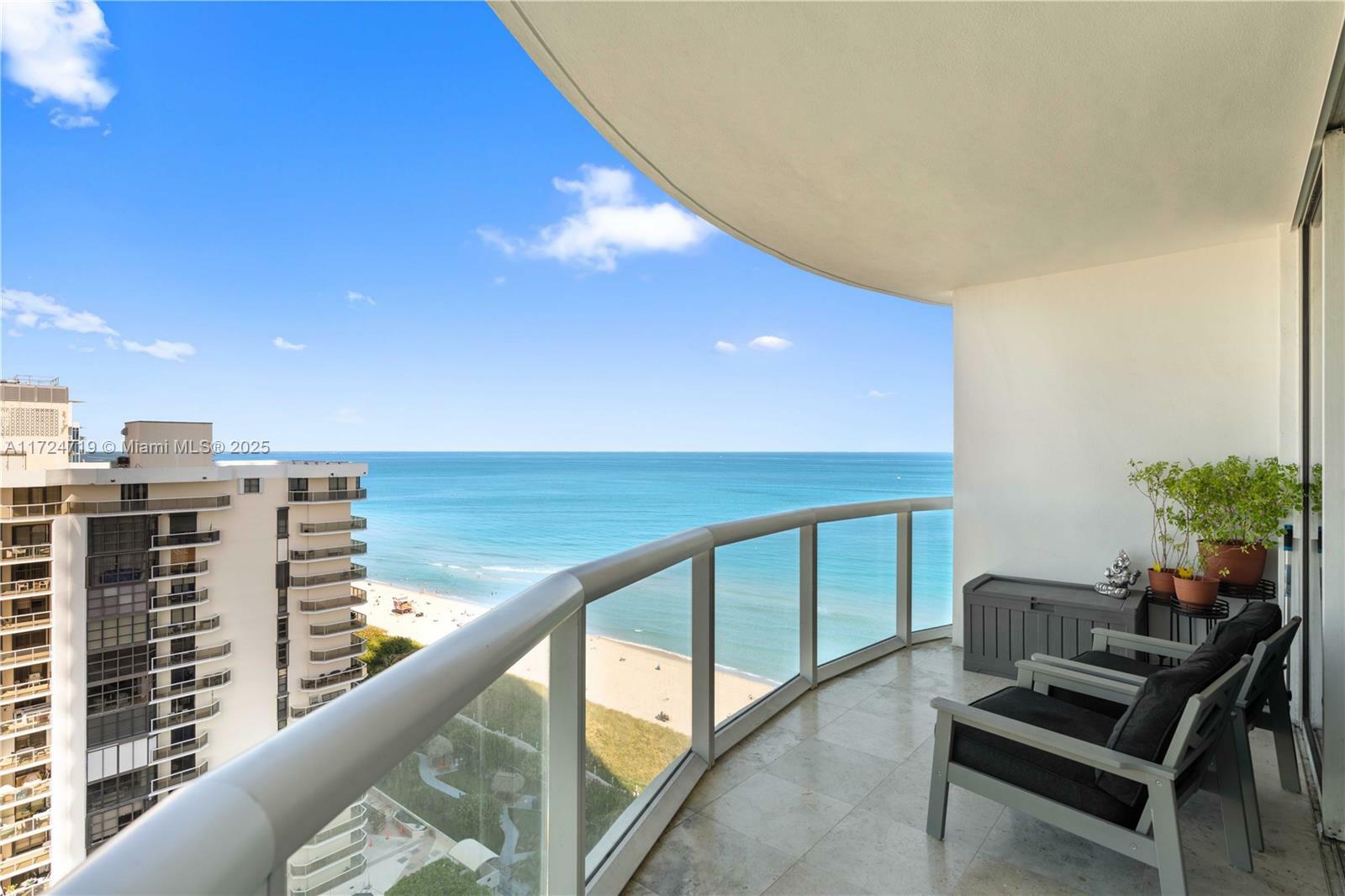 6365 Collins Ave 1909  Miami Beach FL 33141 photo