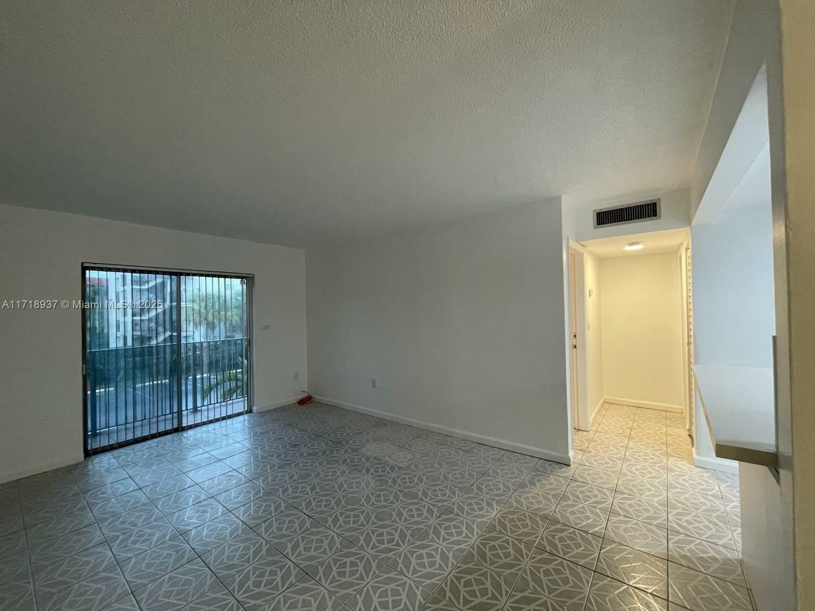 Property Photo:  4275 NW South Tamiami Canal Dr 2-210  FL 33126 