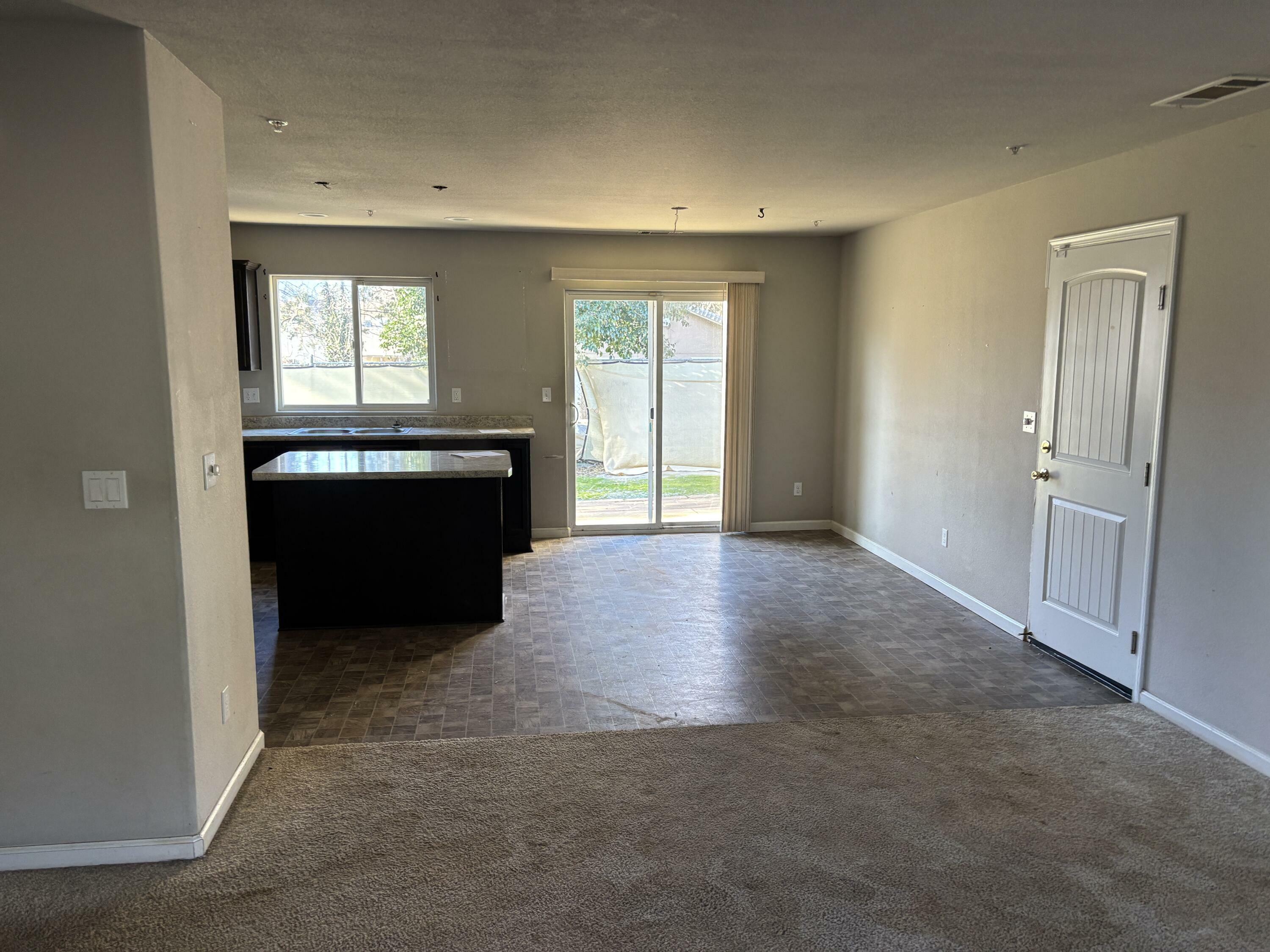 Property Photo:  4860 Front Street  CA 96019 