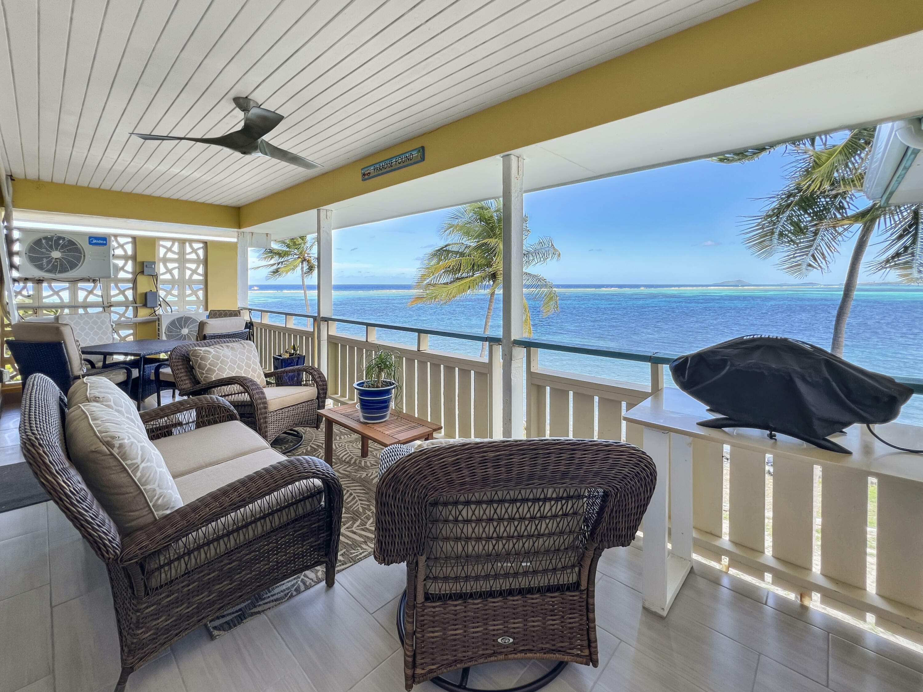Property Photo:  304 Golden Rock Co  VI 00820 