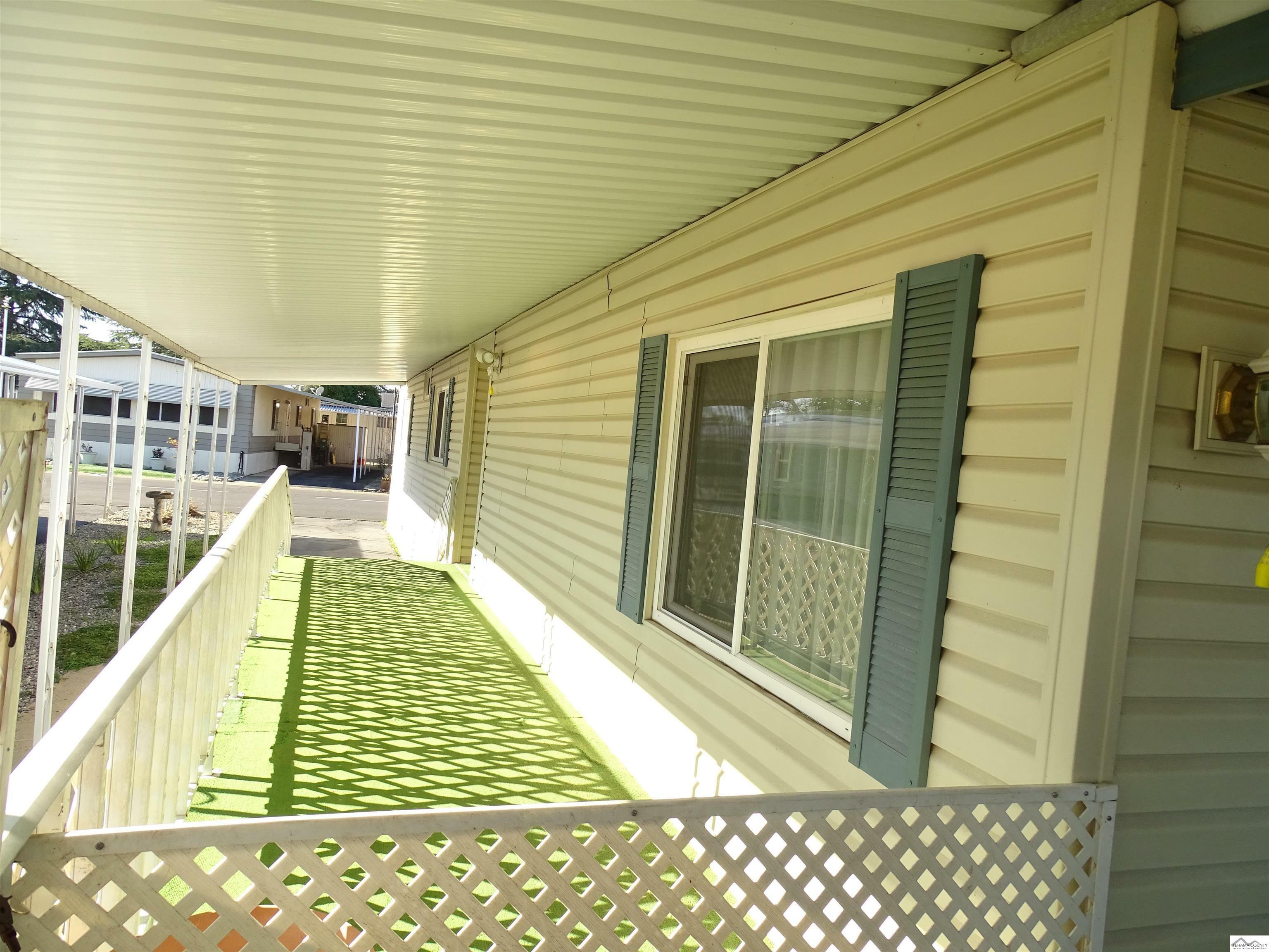 Property Photo:  180 S Main Street  CA 96080 