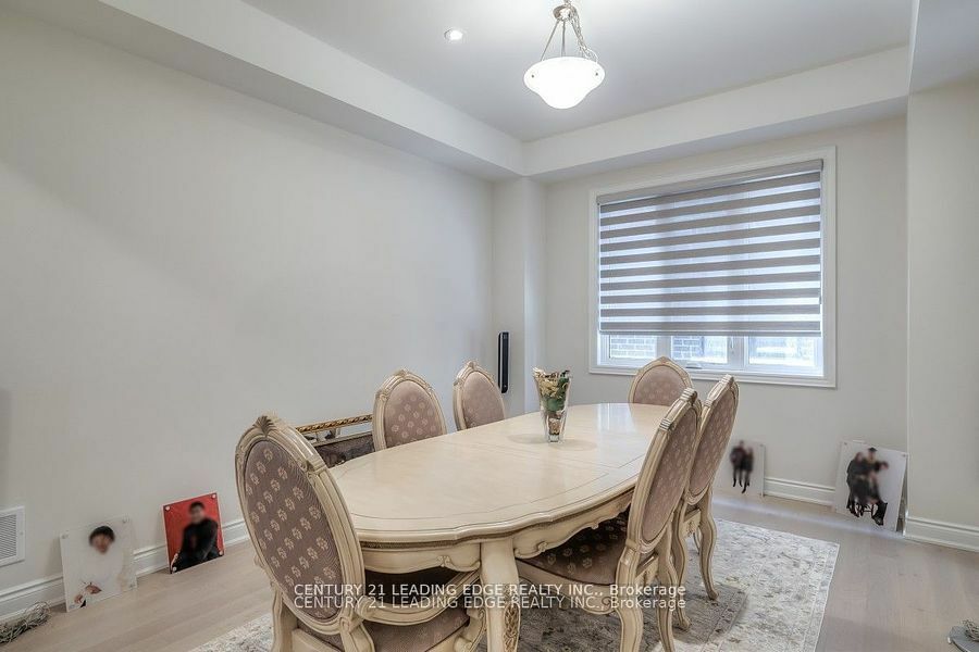 Property Photo:  77 Terravista Cres  ON L4H 5K3 