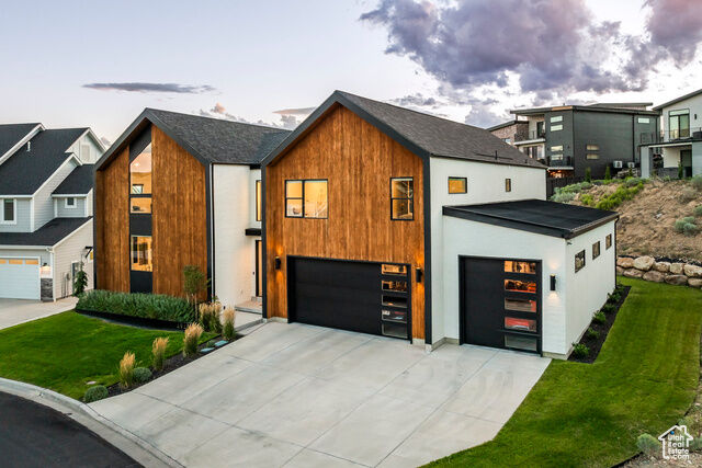 4945 N Vialetto Way  Lehi UT 84043 photo