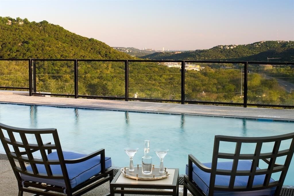 Property Photo:  8110 Ranch Road 2222 Road 100  TX 78730 