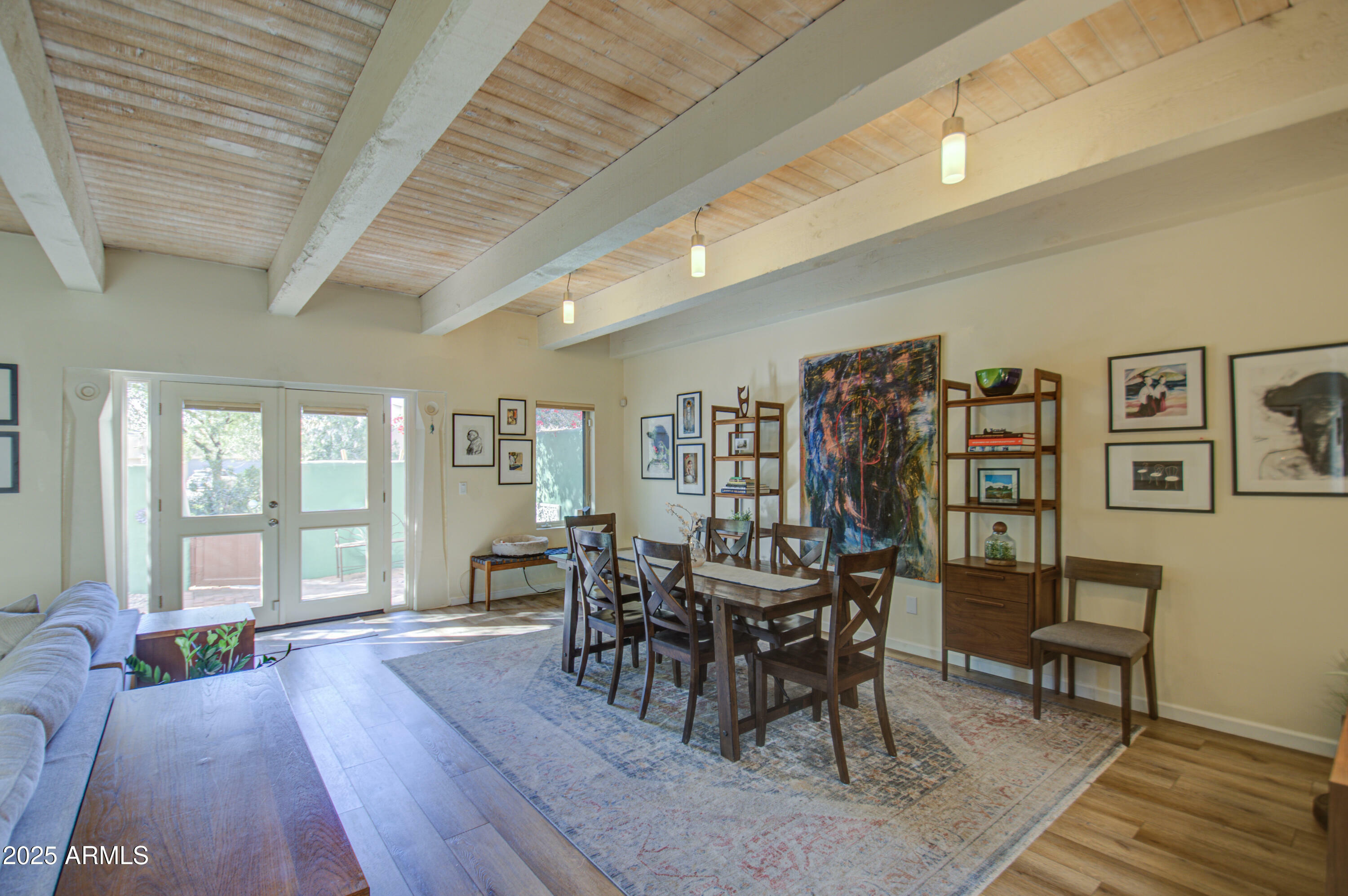 Property Photo: 6411 S River Drive 11 AZ 85283