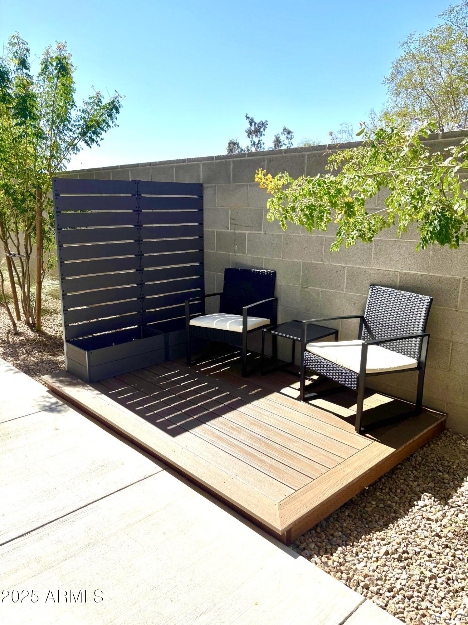 Property Photo:  1642 E Monte Vista Road 4  AZ 85006 