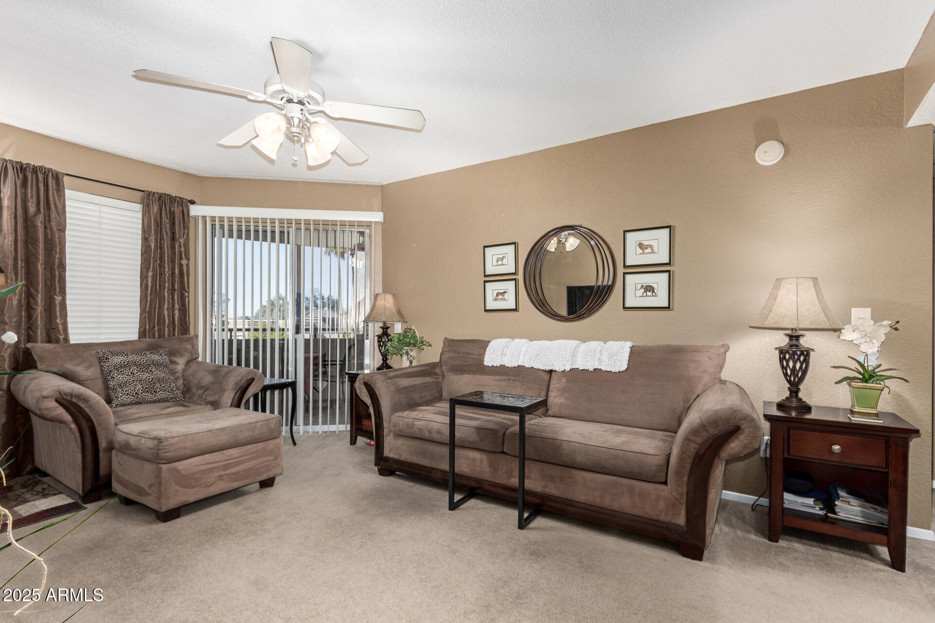 1720 E Thunderbird Road 2059  Phoenix AZ 85022 photo