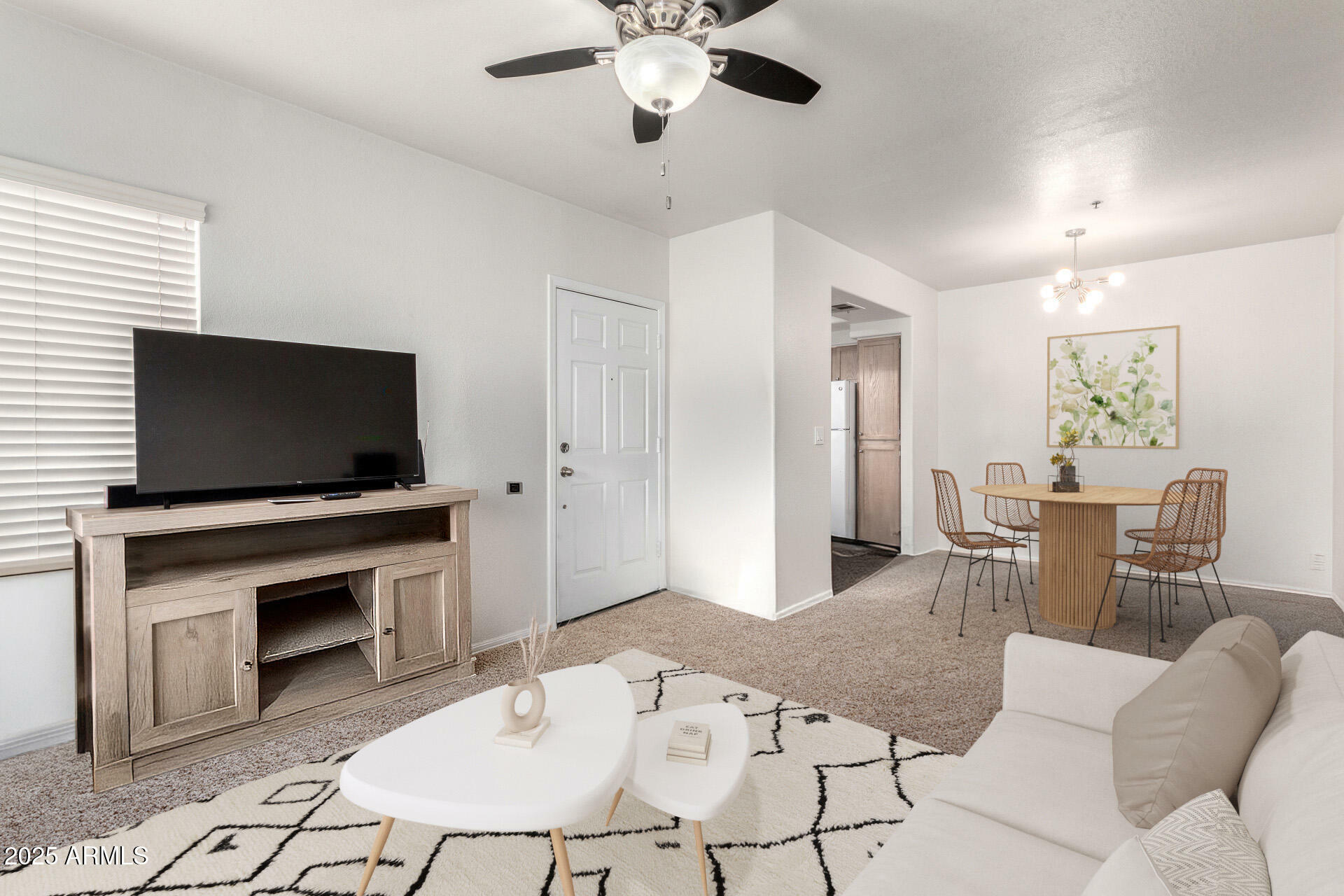 Property Photo: 1825 W Ray Road 2132 AZ 85224