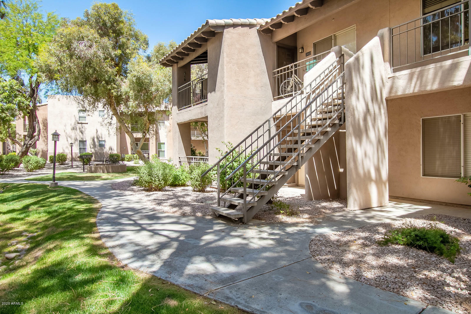 Property Photo:  14145 N 92nd Street 1052  AZ 85260 