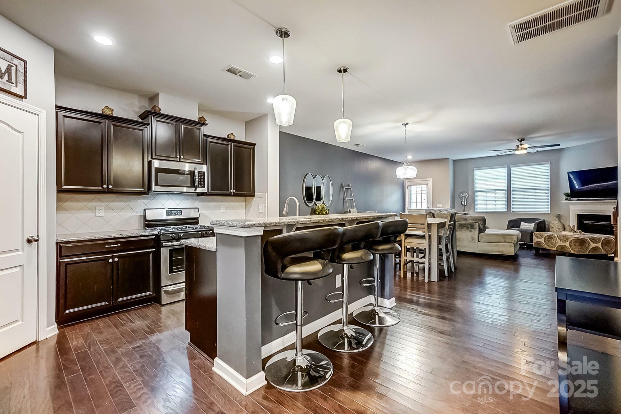 Property Photo: 3033 Honeylocust Lane SC 29707