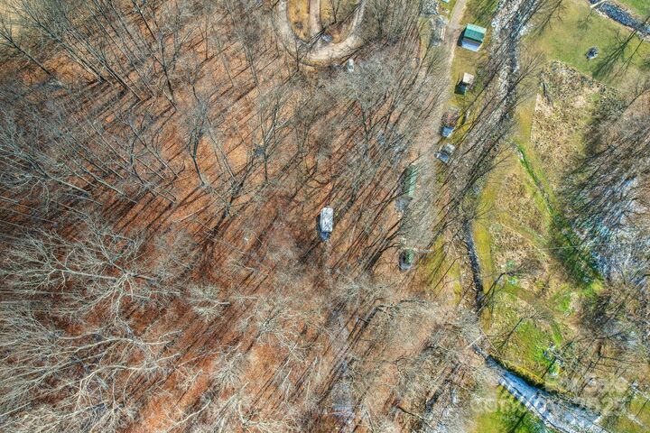 Property Photo:  Lot 4 Cloudy Hill Drive Lot 4  NC 28721 