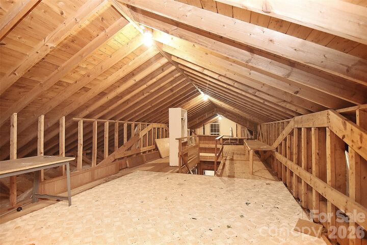 Property Photo:  936 23rd Avenue NE  NC 28601 