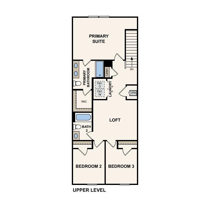Property Photo: 1934 E Tranquility Circle NC 28658