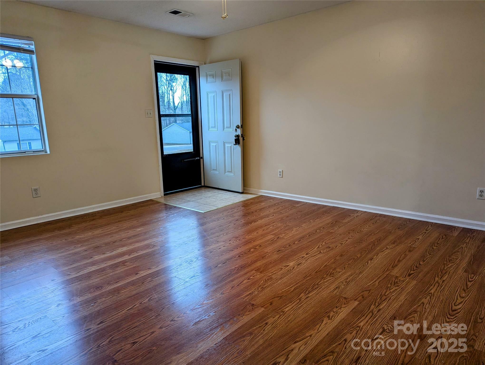 Property Photo:  169 James Street  NC 28092 