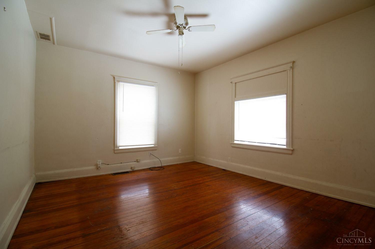 Property Photo:  1341 Manss Avenue  OH 45205 