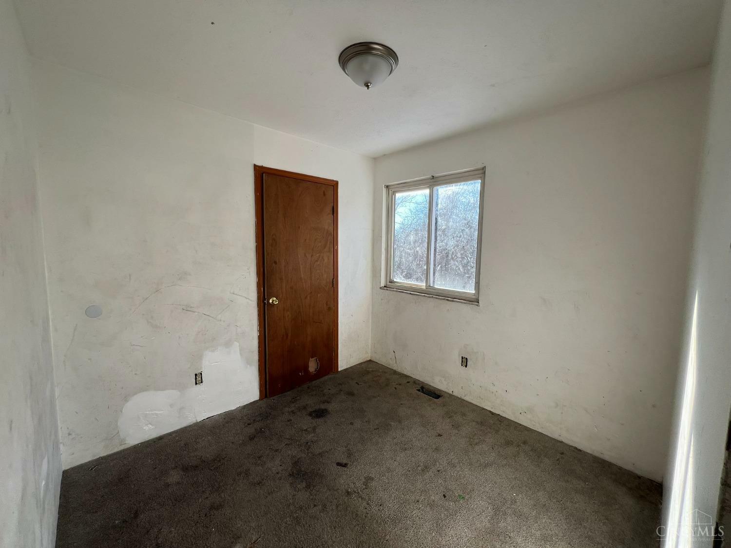 Property Photo: 3408 Ninann Court OH 45211
