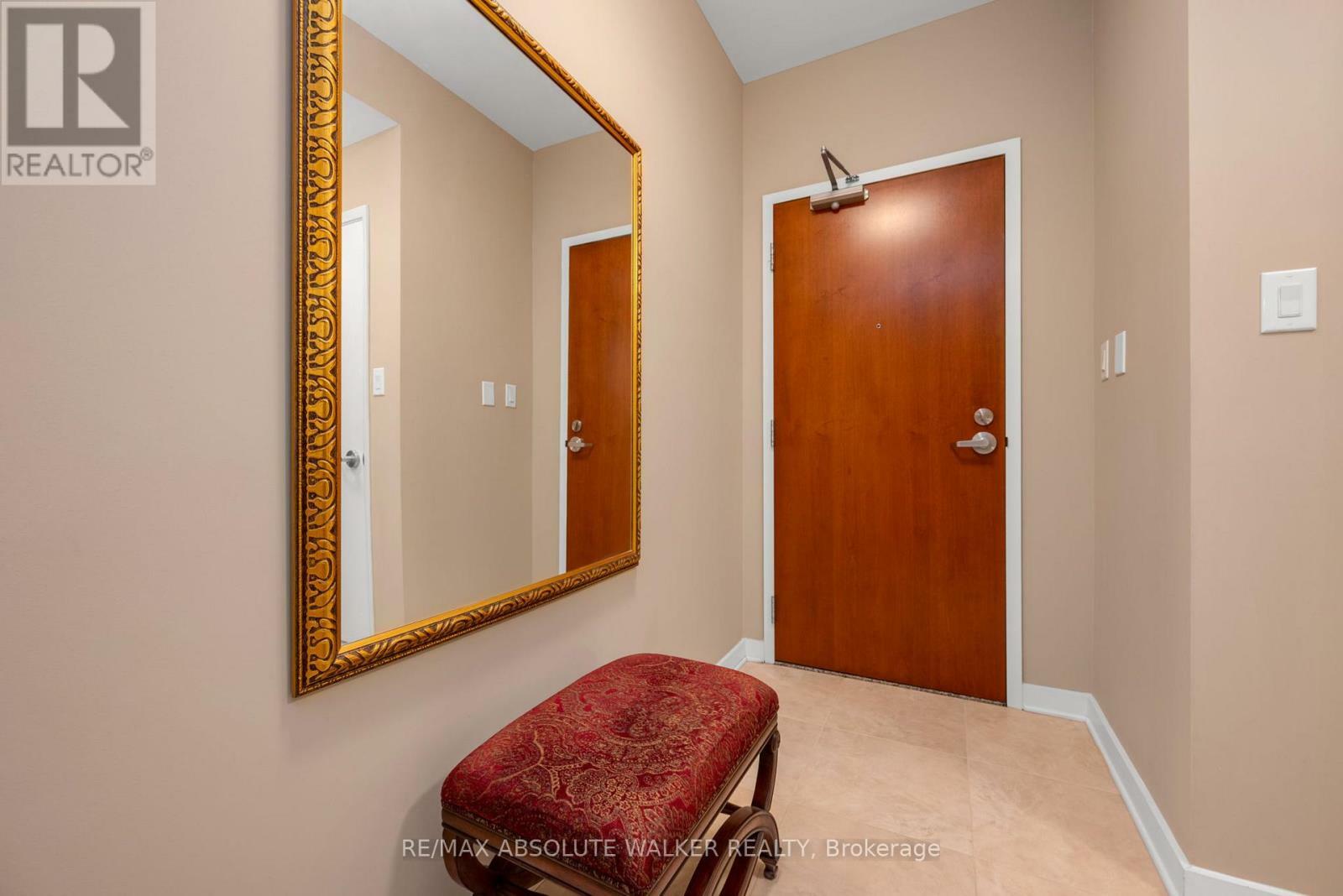 Property Photo:  310 Centrum Boulevard 202  ON K1E 0A3 