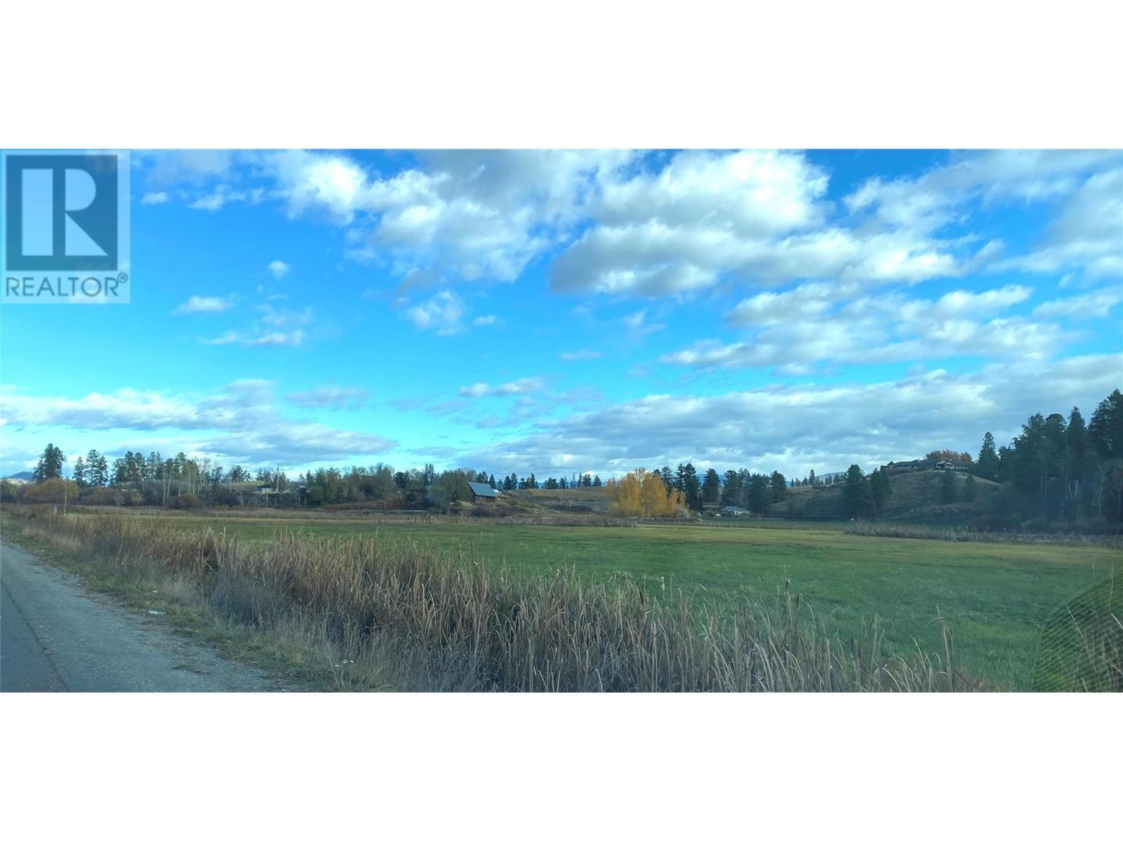 Photo de la propriété: 3995 Swamp Road BC V1W 4M9