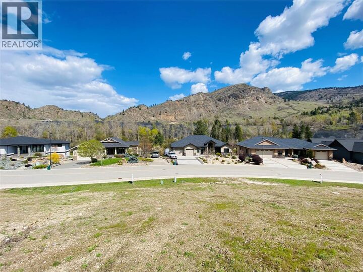 Property Photo:  8721 Riverside Drive  BC V0H 1H0