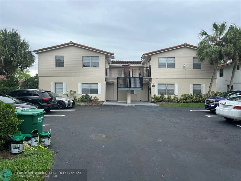 Property Photo:  11410 NW 39th St  FL 33065 