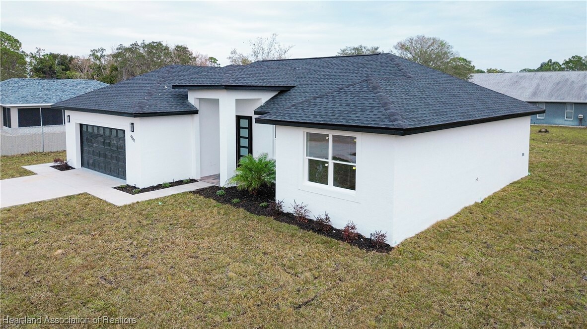 Property Photo:  4812 Cortez Boulevard  FL 33872 