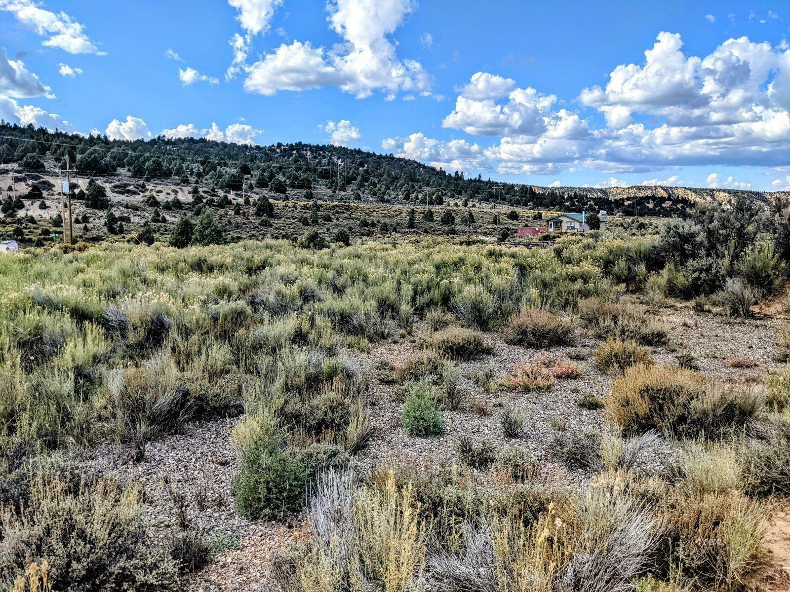 Property Photo:  Havasupai Dr  UT 84762 