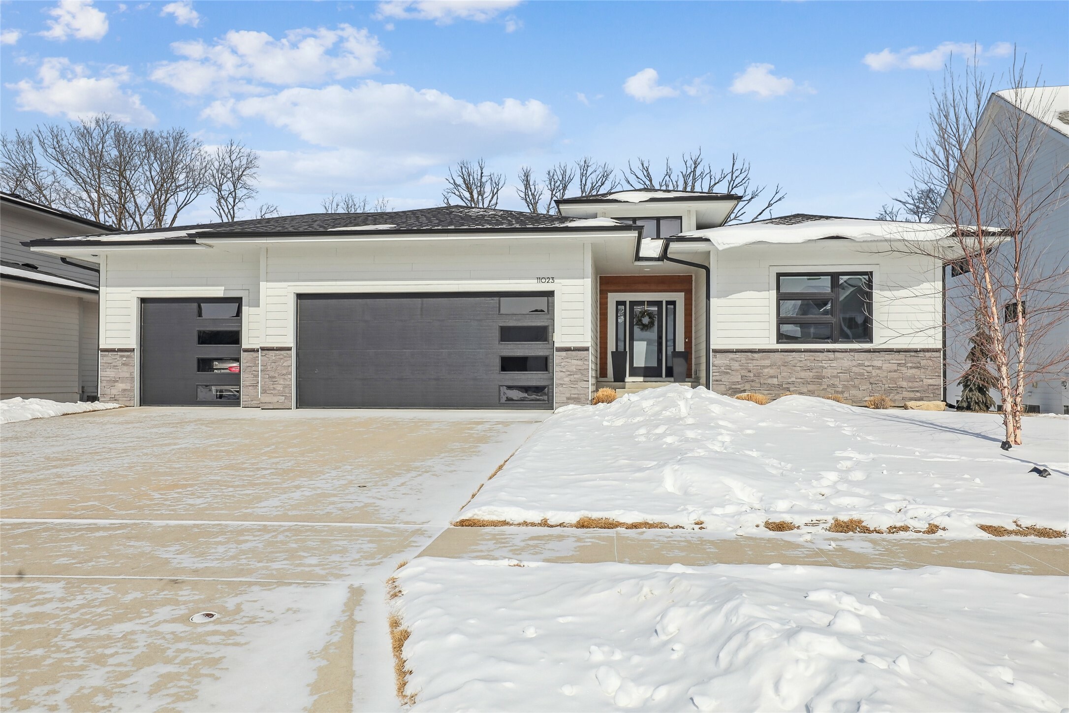 11023 Brookdale Drive  West Des Moines IA 50266 photo