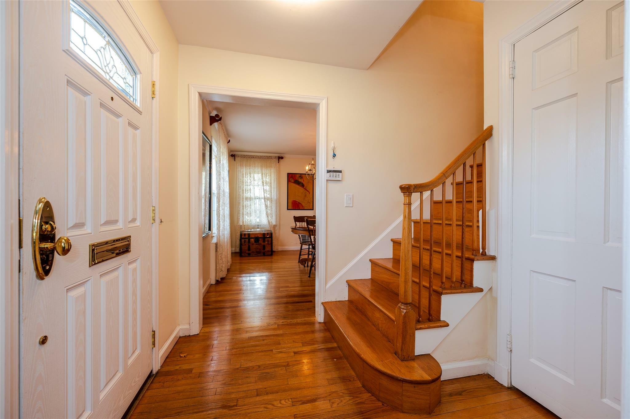 Property Photo: 131 Virginia Avenue NY 11520
