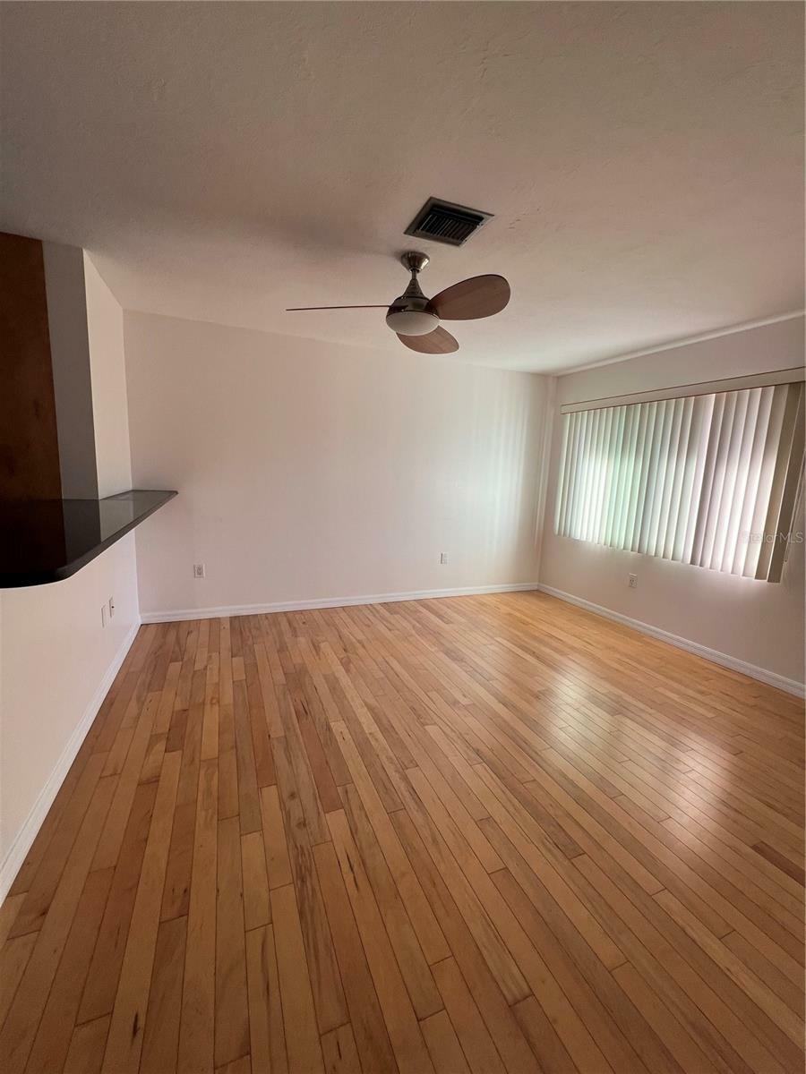 Property Photo:  3345 Bailey Street  FL 34237 