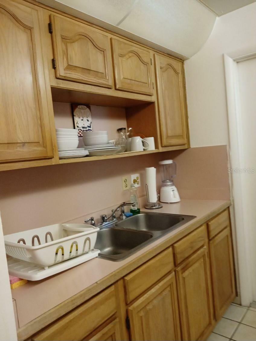 Property Photo:  8401 N Atlantic Avenue 6  FL 32920 