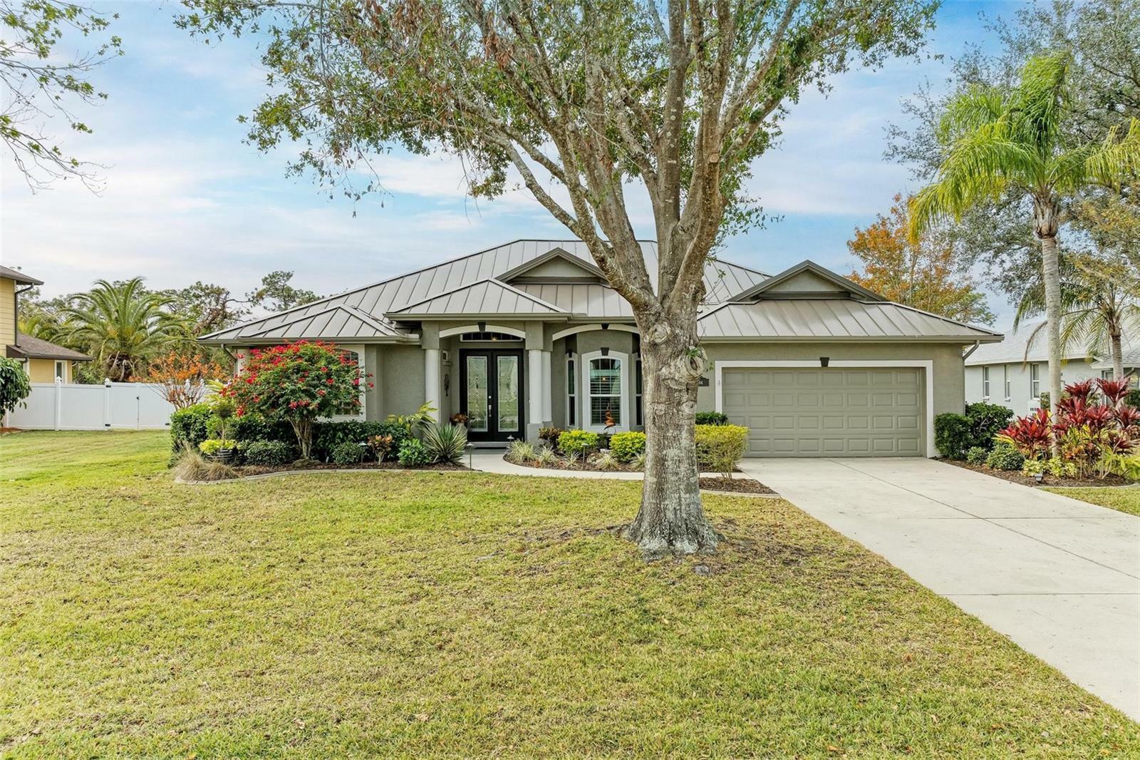 Property Photo:  304 147th Street E  FL 34212 