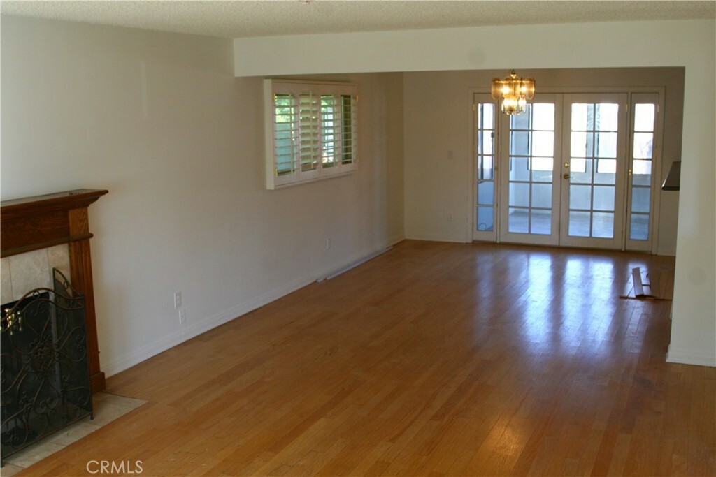 Property Photo:  22443 Saticoy Street  CA 91307 