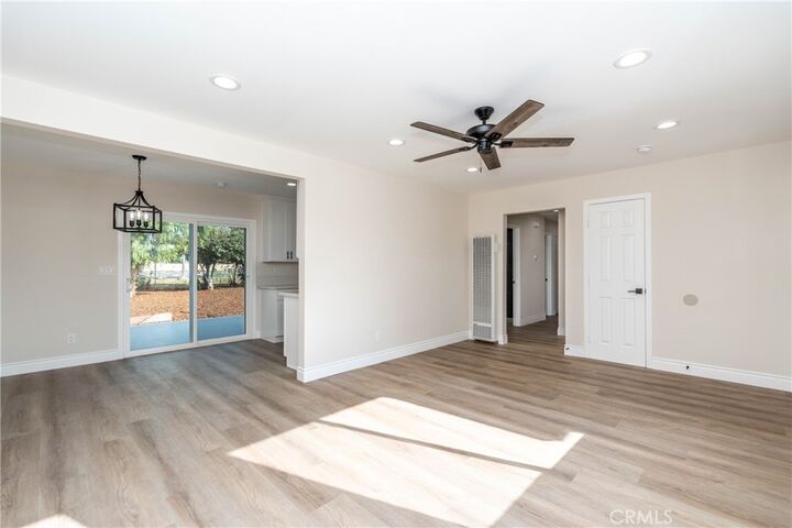 Property Photo:  13509 Moccasin Street  CA 91746 