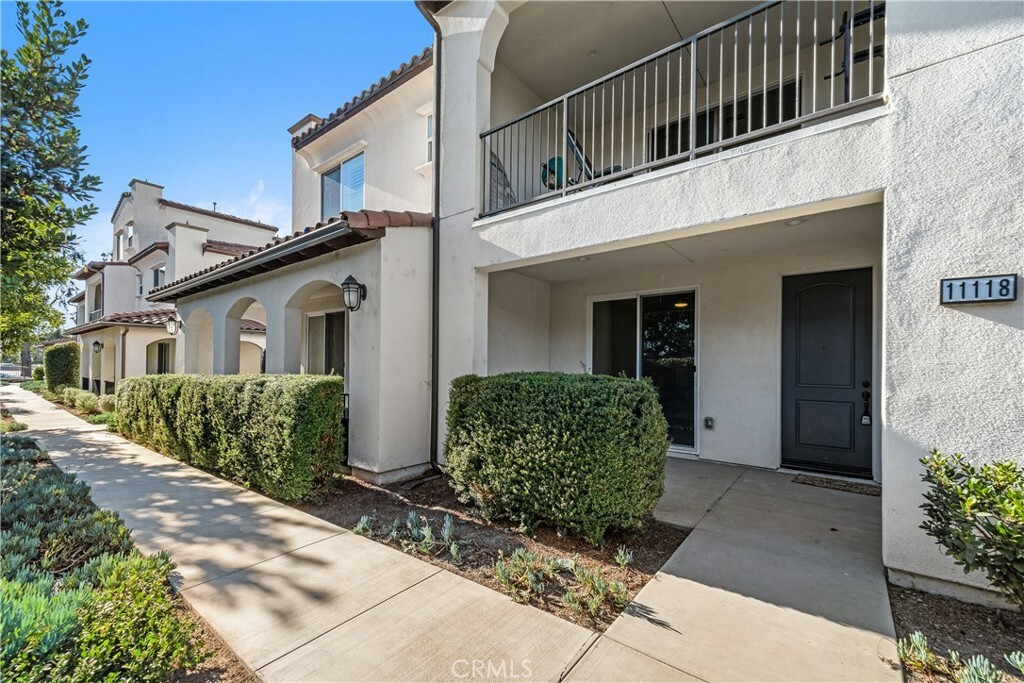 11118 Bunker Lane  Whittier CA 90604 photo