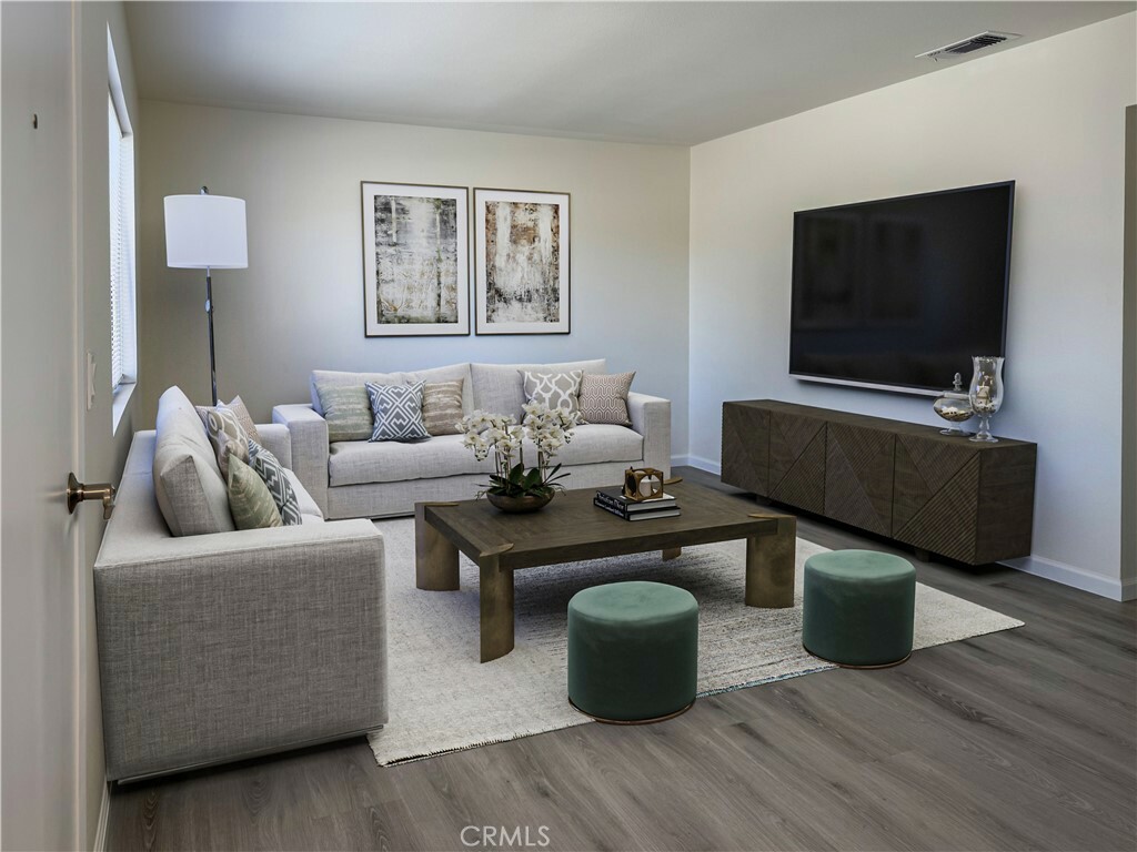 Property Photo: 603 Solano Drive CA 92545