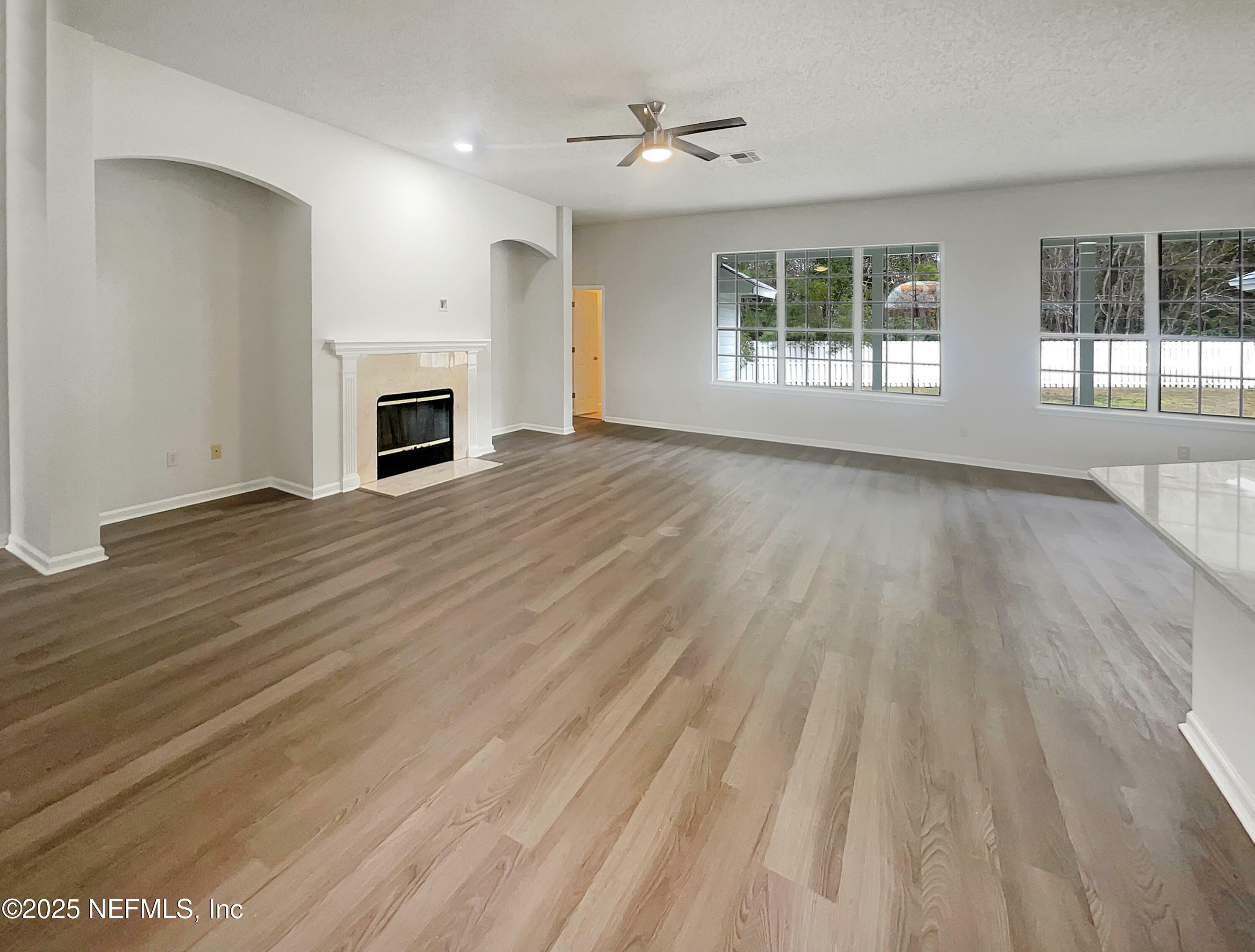 Property Photo:  10865 Lydia Estates Drive E  FL 32218 