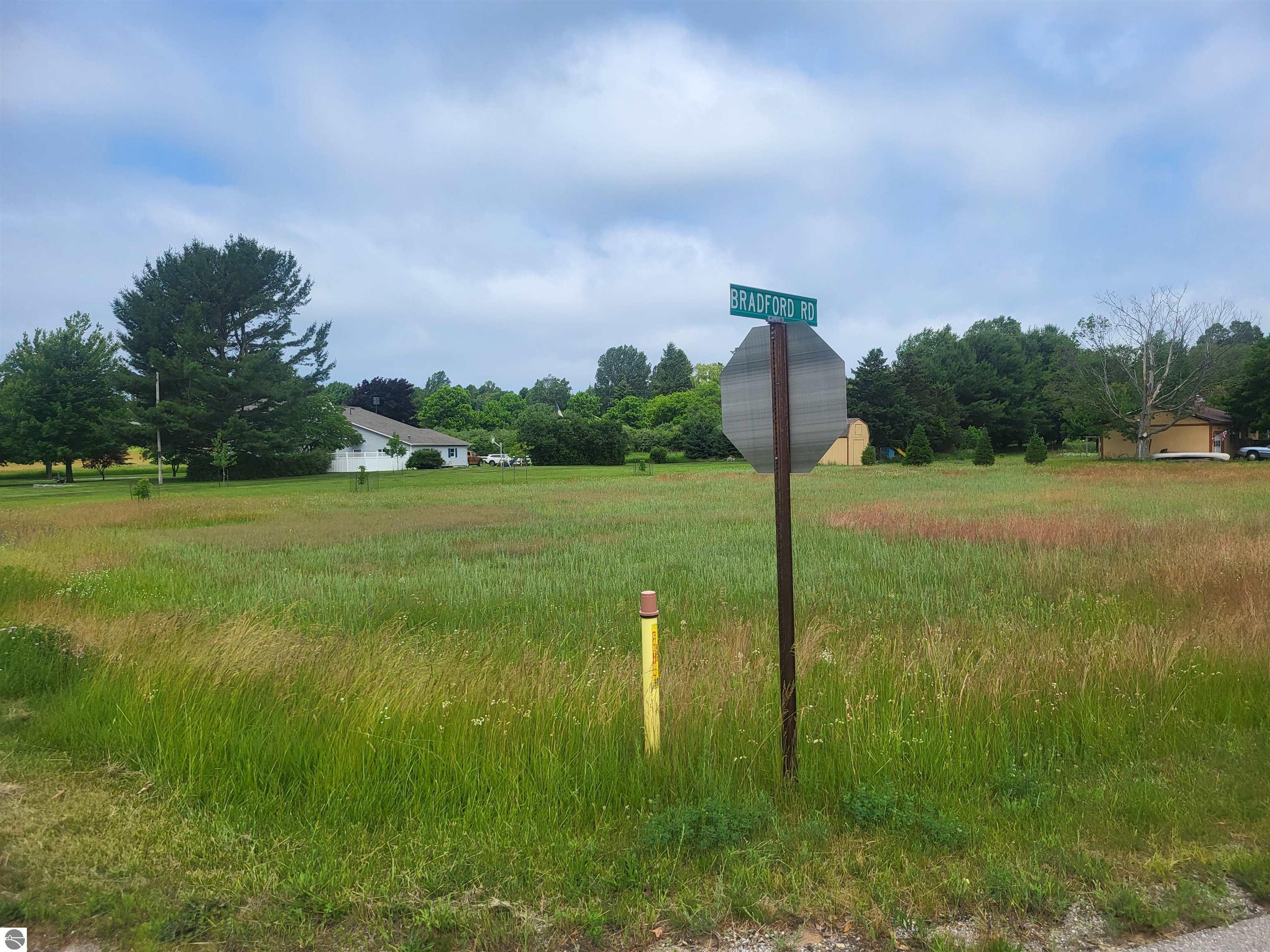 00 Bradford Road  Manistee MI 49660 photo