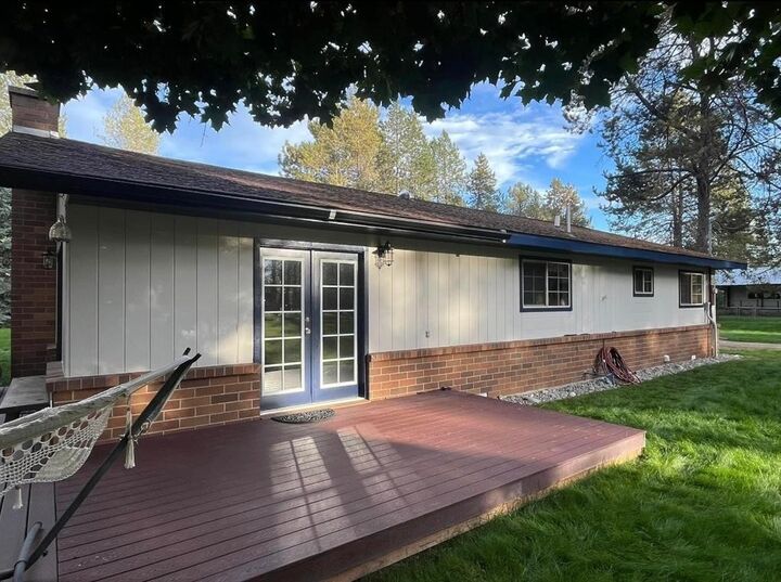 229 Sandy Hill Lane  Columbia Falls MT 59912 photo
