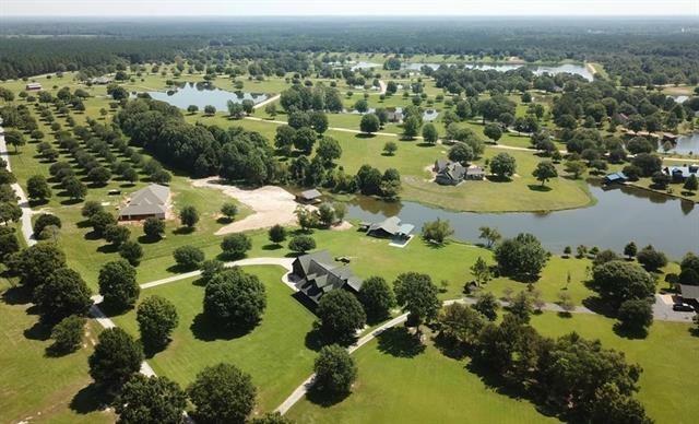 Property Photo: Janie'S Way MS 39470