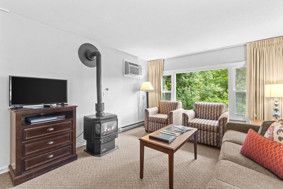 Property Photo:  220 Mountainside Drive  VT 05672 