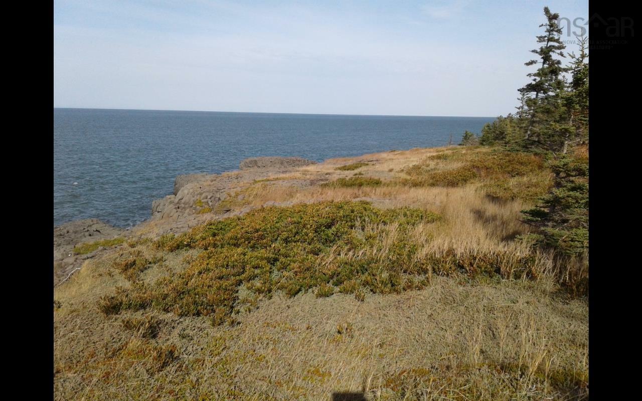 Property Photo:  Lot Shore Road  NS B0S 1A0 