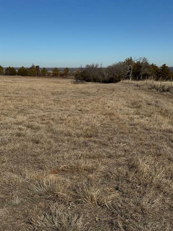 Property Photo: 000 Near Hwy 33 &Amp N2970 Road OK 73016