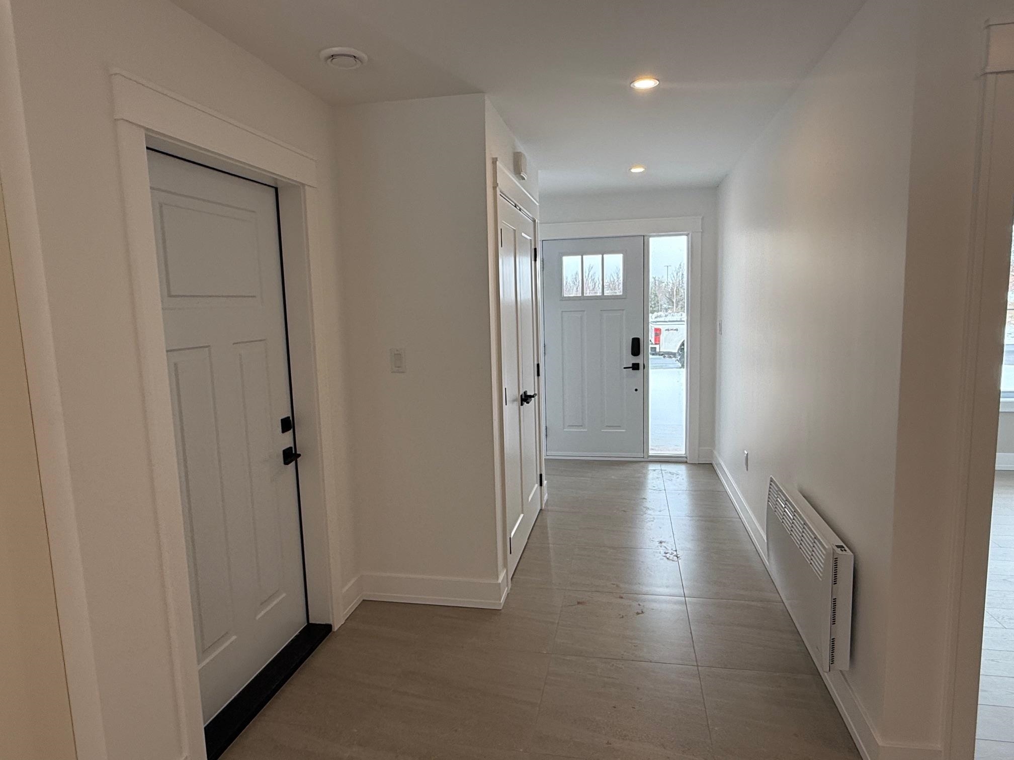 Property Photo: 152 Key Avenue PE C1N 6G3