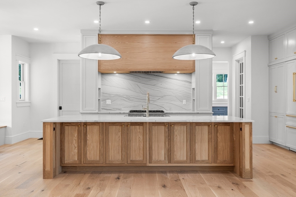 Property Photo:  1 Couture Way  MA 01949 