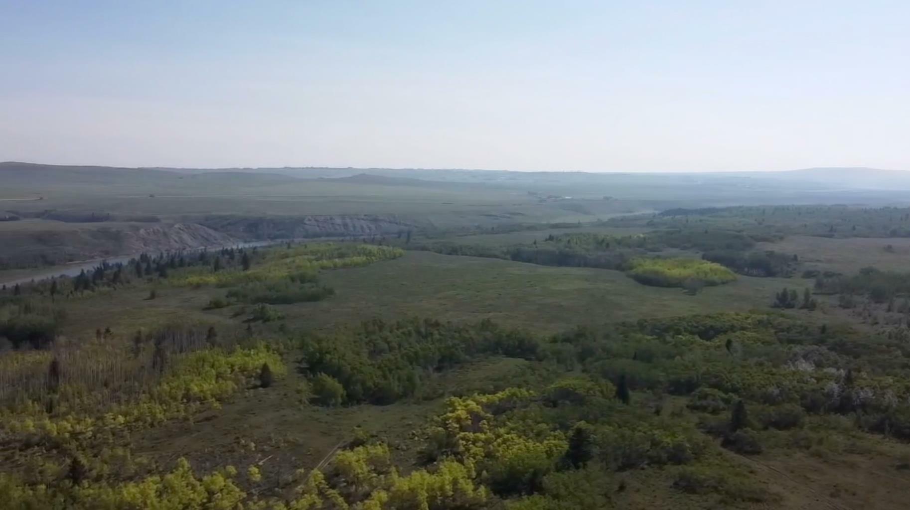 Property Photo: W-5.r-5,T-26,S-13,Q-SW And W-5,R-5,T-26, S-13, Q-S AB T0L 1N0