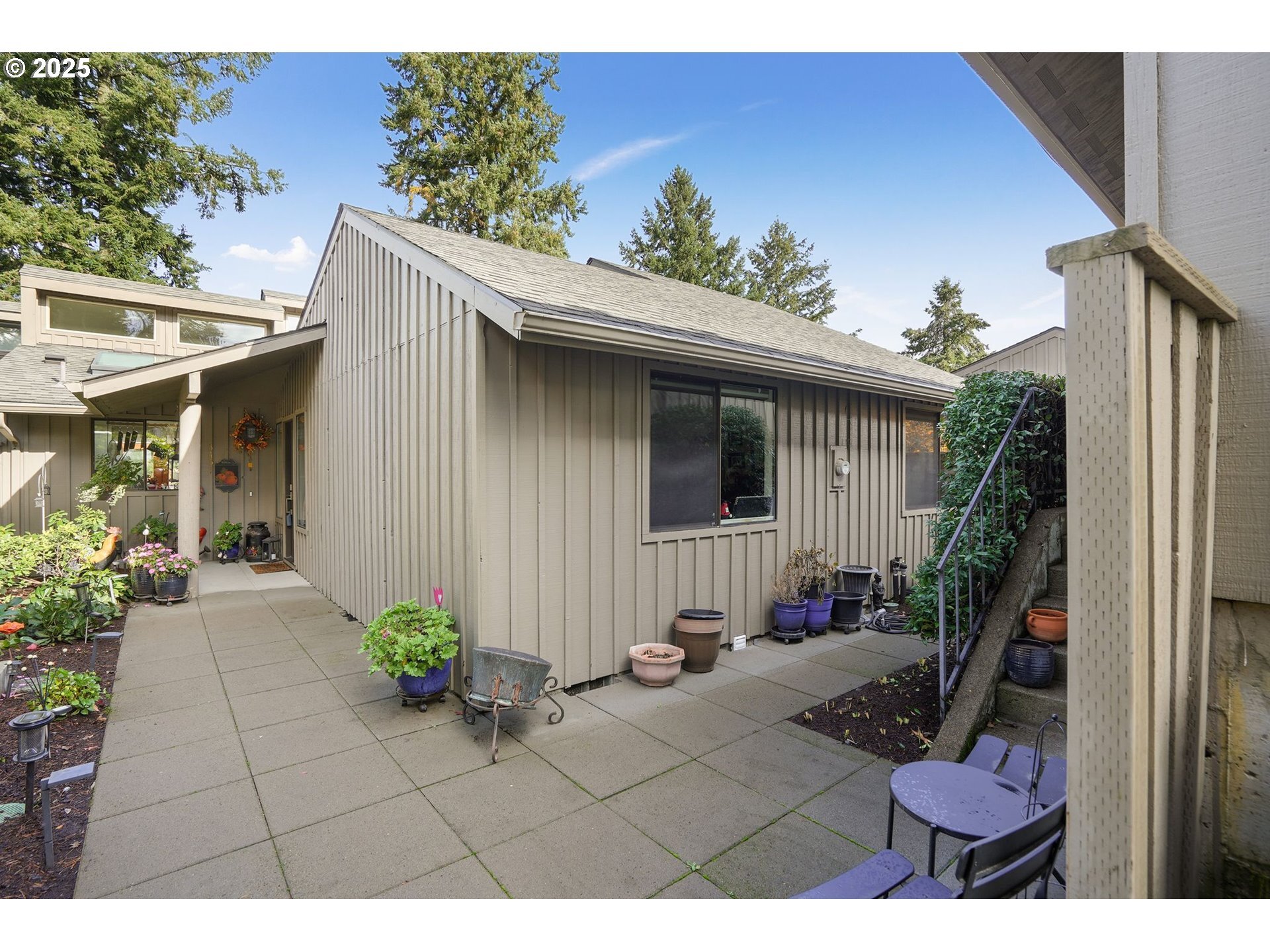 Property Photo: 3451 Augusta National Dr OR 97302