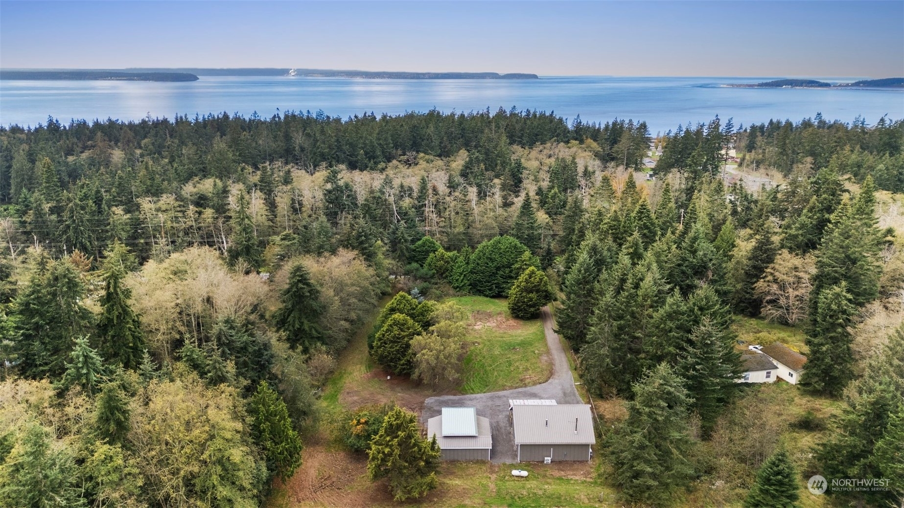 Property Photo:  27780  State Route 525  WA 98239 