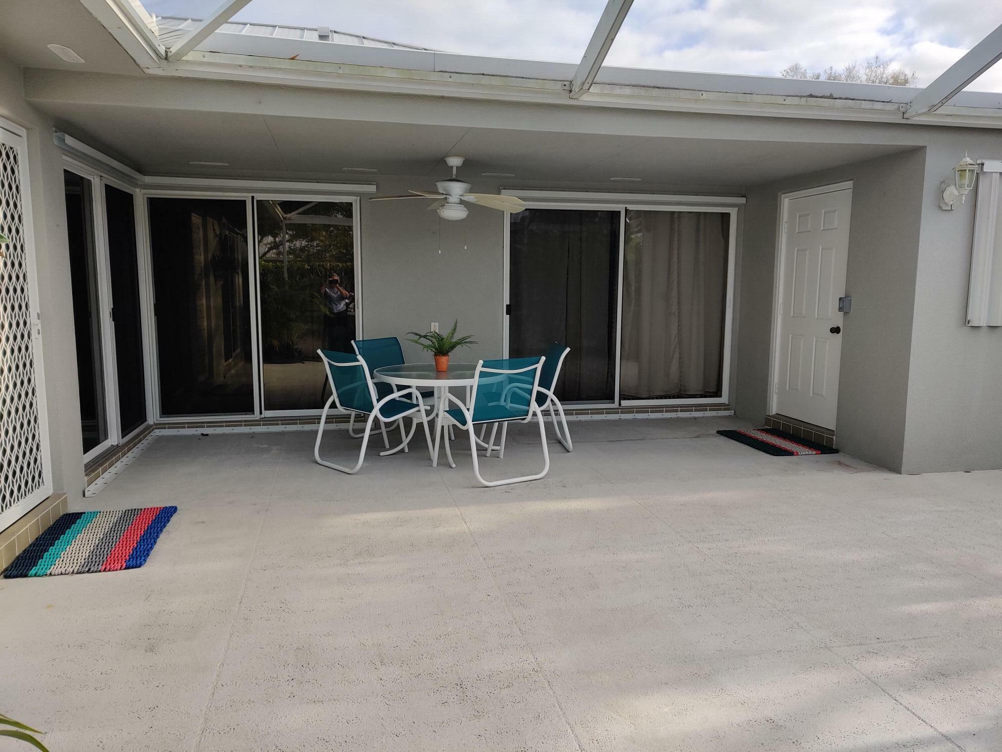 Property Photo:  1535 SW Waterfall Boulevard  FL 34990 